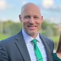 Robert Kaska's Instagram, Twitter & Facebook