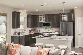 We did not find results for: Timberlake Cabinetry Coast To Coast Cabinets