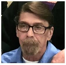 Wayne Gierman Obituary