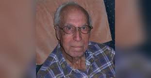 Calvin Coolidge Kennedy Obituary