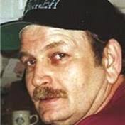 Beckler Family Obituaries