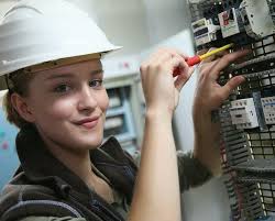 Business Intelligence Jan Feb 23 by Kemps Publishing