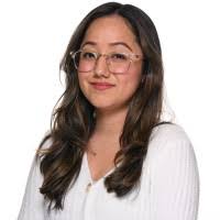 500+ "Parenté" profiles