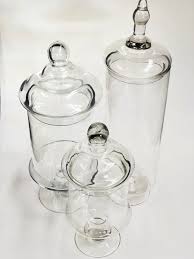 Free shipping on orders of $35+ and save 5% every day with your target redcard. Anne Apothecary Jar Or Candy Jar Wedding Candy Jars