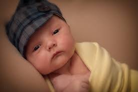 Melissa Sattler's Instagram, Twitter & Facebook