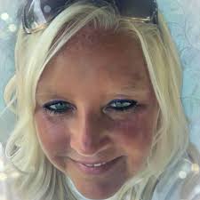 Just started this and it has me scared true documentary