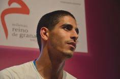 15 Ahmed Shihab-Eldin ideas to save today