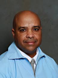 Jamaica Veterinary Medical Association