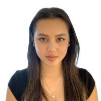 1500+ "Abbey -mensah" profiles