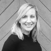 30+ "Šajtar" profiles