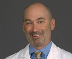 Jonathan Markowitz, M.D., M.S.C.E., Clinical Faculty in the School of  Health Research at Clemson University, Clemson South Carolina