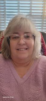 New Haircut Feedback