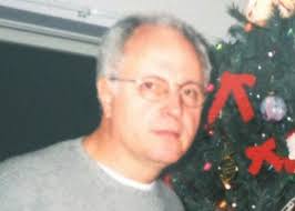 Lopatcong barber, who lived in Hanover Township home that burned, loved his  dog, was 'a really great guy,' friend says