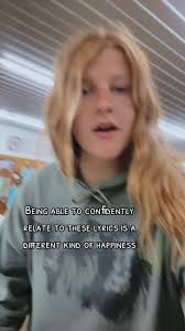 Jillian Kern (@j_i_l_l_i_a_n_21)’s videos with YOURE WORTH IT