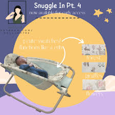 Snuggle In Pt. 4 is now available :) Snuggle In Pt. 4-Baby Rocker | Patreon  – @dollishsims on Tumblr