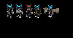 Manage your games, avatar items, and other creations on the creator dashboard Roblox Com Home Facebook