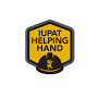 Helping Hand Psychology from www.iupat.org