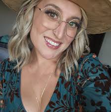 Morgan McKellips (@morganrmckellips) • Facebook