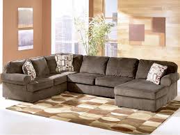 Cardis Furniture Ashley Furniture Furniture Sectional Living Room Sets