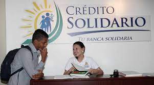 Esta es la nueva plaforma oficial de credito solidario, en ella podrás realizar consultas y busquedas tanto de. Mas De 47 Mil Beneficiados Credito Solidario Desembolso 392 Millones De Lempiras En 18 Meses