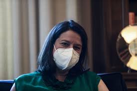 Check spelling or type a new query. Nikh Keramews Debater