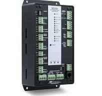SZ2182 | TCS Building Automation Systems