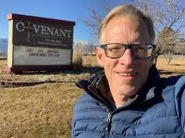 Creation and Culture