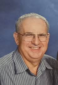 Remembering Gordon E. Snopps