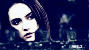 Find The Best Talent for Hire