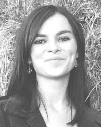 Estill County High School 2014 Scholarship And Award Recipients