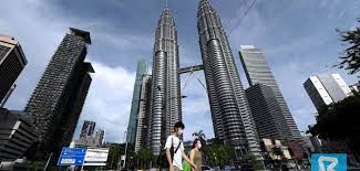 Perintah kawalan pergerakan kerajaan malaysia), commonly referred to as the mco or pkp. Eurocham Malaysia Denies Govt Mulling Full Lockdown After Feb 4 Urges Public To Play Their Role In Covid 19 Fight