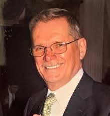 Frank Render's Instagram, Twitter & Facebook