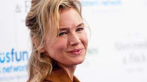 4,698 likes · 13 talking about this. Renee Zellweger Explains Her Six Year Hollywood Hiatus Vanity Fair