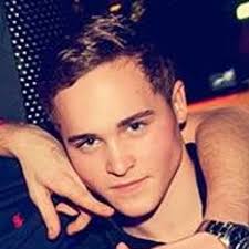 Stream Louis Cope-Cornell music