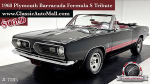 Image result for Black Velvet 1968 Plymouth