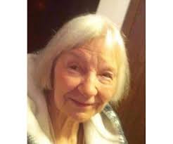 Gladys Englehart Obituary (1925