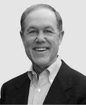 2401 E Wardlow Rd, Long Beach, CA 90807