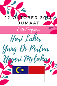 Hari keputeraan sultan pahang (pahang). Divider Rph Buku Rekod Mengajar Bulan Oktober 2018 Layanlah Berita Terkini Tips Berguna Maklumat