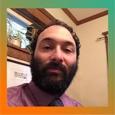 AGM 2020: Meet the Nominees for GPM Elected Officers — Green Party of  Manitoba