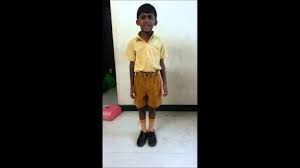 They help cleanse the body from any sort of negativity and make one all the more powerful and strong. Tamil Recitation 1st Prize Youtube