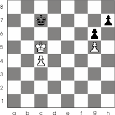 Zugzwang - Chess Forums - Chess.com