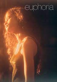 Euphoria staffel 2 stream deutsch