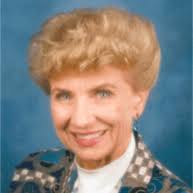 Ann Wiest Bushnell Smith Obituary (1925