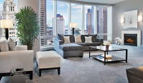 1 bedroom 2 bedrooms 3 bedrooms 4 bedrooms 5 bedrooms 6 bedrooms 7 bedrooms 8 bedrooms 9 bedrooms 10 bedrooms. Downtown Chicago 2 Bedroom Suites Trump Chicago Grand Deluxe Suites
