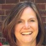 100+ "Beverly Bev Henry" profiles