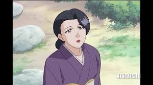 Housewife Cant Stop Cheating But The Plot Thickens At The Very End -  XNXX.COM