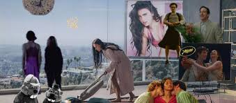 Фред Тиндалл (Fred Tindall)