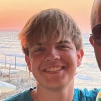 200+ "Kerkvliet" profiles