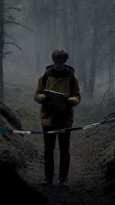 Pin De Hannah Fidler Em Dark Netflix Netflix Filmes E Series Wallpapers Series Filmes Netflix