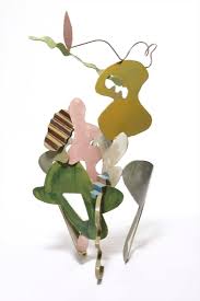 And the museum of fine arts, houston, tx. Peter Reginato Putti In A Landscape 1984 Phillips